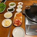 연동한우집연동본점 이미지