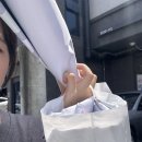 광교 사회복지관 이미지