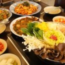 불광천3 이미지