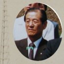 세고개로 이미지