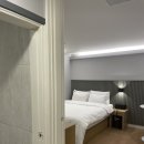 호텔얌 울산삼산2호점 이미지