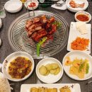 머시기쪽갈비 - 관악구 신림동길 23-1 | 머시기쪽갈비