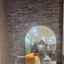 리안헤어(처인구점) 이미지