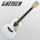 G5021 이미지