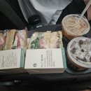 무지개부산부동산중개 이미지