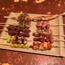 투다리 (동대신점) 티스토리