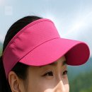 G.S스포츠