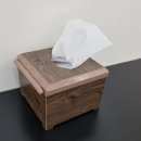 세븐일레븐 성남가천대역점 이미지