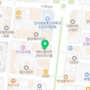 파이널유도멀티짐 인천시청점 이미지