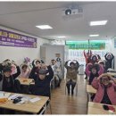 행정사 모든 이미지