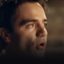 Sing Sing Sing 콘서트 이미지