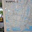 행복한부동산중개사사무소 | 하단부동산 유신공인중개사사무소에서 행복한 부동산 거래를 경험하세요