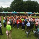 한마음토마토 이미지