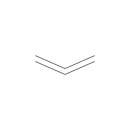 국민삼겹 명지점 이미지