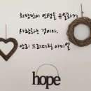 (주)대원물산 이미지