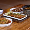 마라기행 이미지