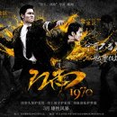 (주)미디어플렉스 이미지