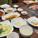 축산물도매시장정육 네이버블로그