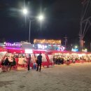 낭만포차55번쫑포상회 이미지