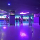 대형 게임랜드 이미지