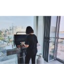 기장키즈펜션,어베인풀빌라,일광키즈펜션,풀빌라펜션,기장펜션추천