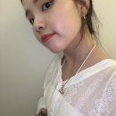 조아유외과의원 | 얼굴지방분해주사 튠페이스 볼살시술로 추천하는 신논현 플레저성형외과 튠팡페이스 후기