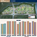 반도유보라 이미지