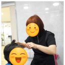 굿보이남성커트 이미지