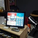 크로스핏미르GYM 이미지