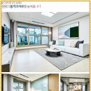 동두천중앙역 이미지