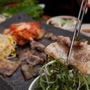 대박집월배역점 이미지