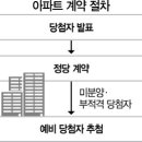 “우려가 현실로” ··· 청약 부적격 당첨자 속출 이미지