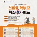 예비학부모 특별프로그램 뉴스1
