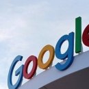 (주)알파벳 이미지