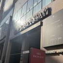 호텔 라온 | [진주] 진주혁신도시 진주종합경기장 가성비숙소 뉴라온스테이 호텔 솔직후기