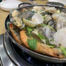 성암산해물탕 이미지