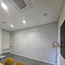 동탄산단10길 이미지