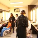 공연예술박물관 이미지