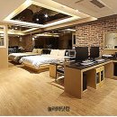 모텔씨엘 이미지