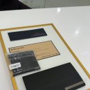 아이젠트리 제니스점 이미지