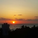 라카이샌드파인리조트 이미지