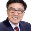 영천연합의원 이미지