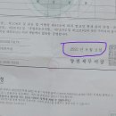 김성옥 인권행정사사무소 이미지