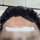 이훈 | [신촌]염색 잘하는 미용실 추천 이훈all30000 신촌본점 후기