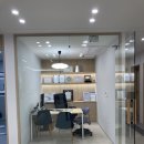 우리신평치과의원 이미지