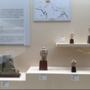 불국사박물관 이미지