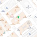 선인세무회계사무소 이미지