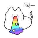 위험한 내리막 길 이미지