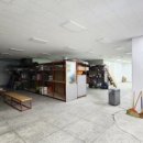 간석풍림오거리 이미지