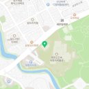 통일관_외부3 이미지